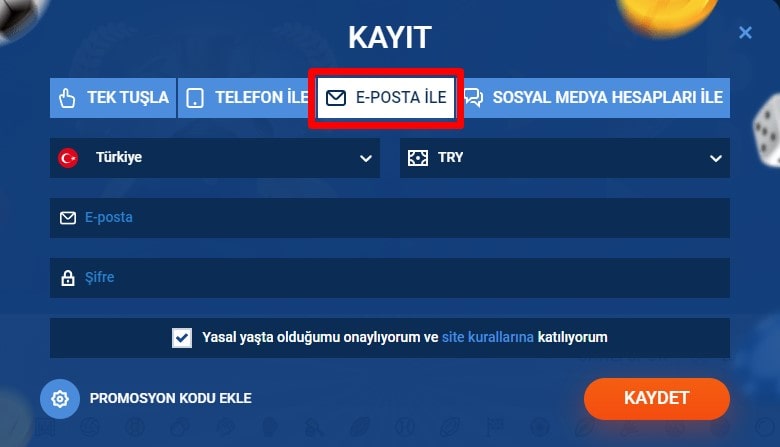 mostbet-tk.com Sizi Yenilmez Yapabilecek 50 Yol